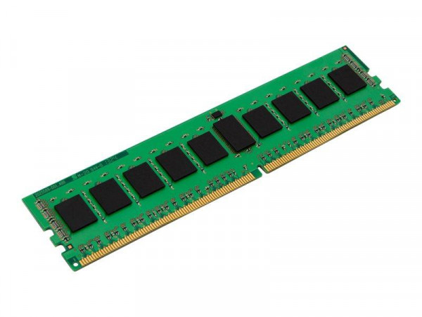 DDR4 8GB PC 2133 Reg ECC Kingston