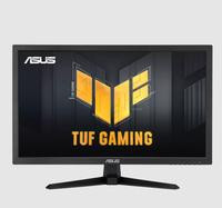 ASUS 61,0cm GAMING VG248Q1B DP+HDMI FSync 165Hz 0,5ms