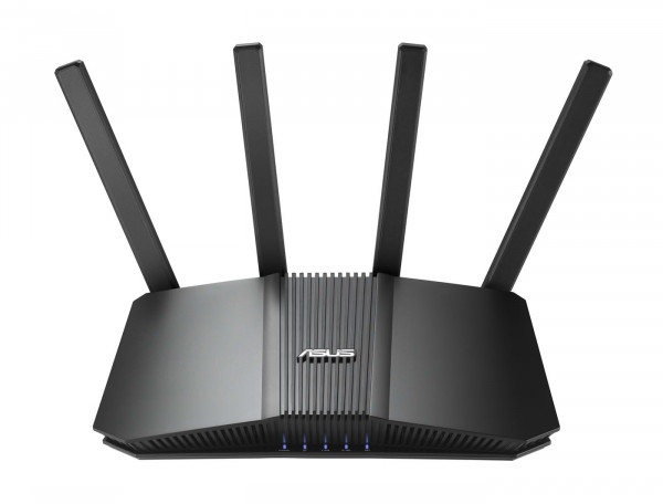 ASUS WL-Router RT-BE58U V2 BE3600 AiMesh