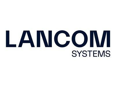 LANCOM NBD Replacement L (LLW)