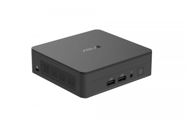 ASUS NUC 13 PRO RNUC13ANKi70002