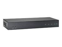 LevelOne HDMI HVE-9214T over Cat.5 Transmitter 4 Channel