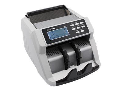 Olympia Geldzähl- und Prüfgerät Olympia NC 570