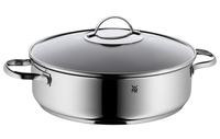 WMF Servier-Schmorpfanne 28cm
