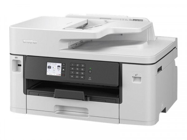 Brother MFC-J5340DW A3 Druck / A4 Kopie/Scan/Fax