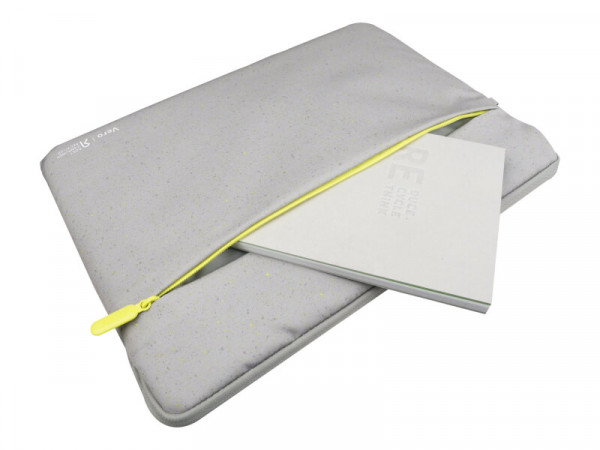 Acer Vero Sleeve (15,6") grey, bulk pack