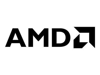 AMD Ryzen Threadripper PRO 7995WX 5.1Ghz SP6 482 MB WOF