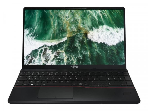 Fujitsu LIFEBOOK E5513 FHD i5-1335U 16GB 512GBSSD W11P