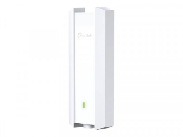 TP-Link WL-AP Access Point EAP650-Outdoor (AX3000)