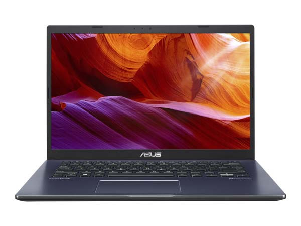 ASUS Business P1511CEA-BQ750R 15,6"FHD i5-1135G7/8GB/256GB