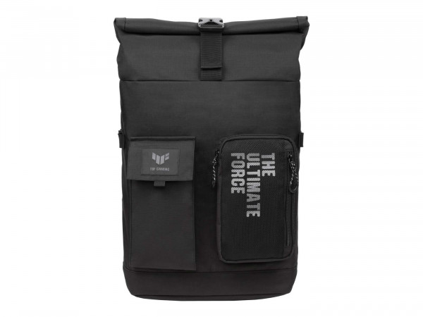 ASUS VP4700 TUF Rucksack