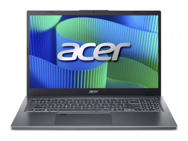 Acer Extensa 15 FHD 15,6" 16:9 5-120U 8GB 256GBSSD