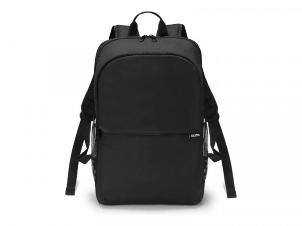 Dicota Backpack ONE 15"-17.3" black