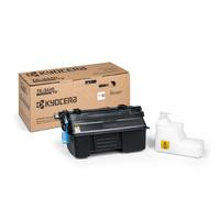 Toner Kyocera TK-3440 PA6000x