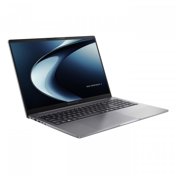 ASUS ExpertBook P3 16" i5-13420H 16 512