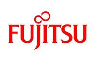 Fujitsu SoP SPoC Verl. 12M TS,24x7,2h Rz -AT-