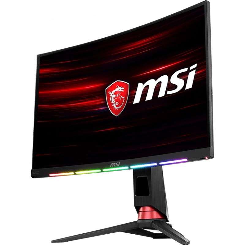 Msi optix mpg27cq2 discount