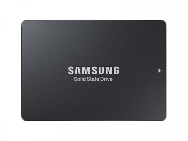 SSD 240GB Samsung 2,5" (6.3cm) SATAIII PM893 bulk