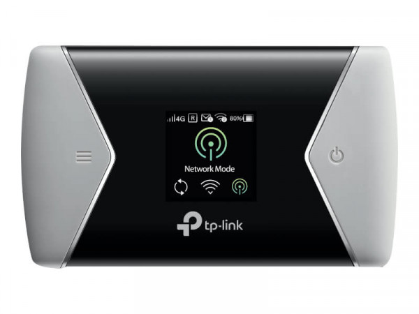 TP-Link WL-Router M7450 4G LTE-Sim Karten Slot/Display V2.3