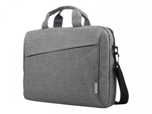 Lenovo Notebooktasche 15.6-inch Laptop Casual Toploader T210