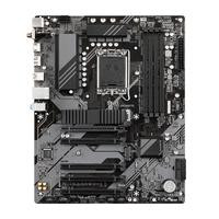 Mainboard Gigabyte B760 DS3H AX (B760,S1700,ATX,Intel)