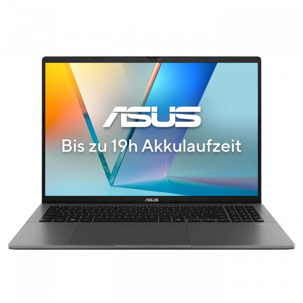 ASUS Vivobook S 16 AI R7-350 32 1TB