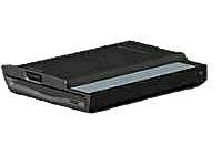 HP Laminiergerät Pro Laminator 600 A4