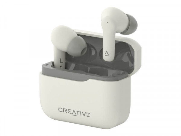 Creative Headset Zen Air Plus In-Ear Bluetooth