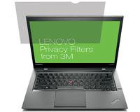 Lenovo Blickschutzfilter 14,0" - 3M ThinkPad X1 Carbon Gen9