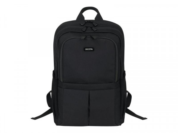 Dicota Eco Backpack SCALE 15-17.3