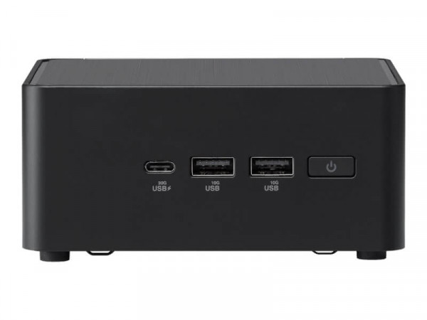 ASUS NUC 14 PRO NUC14RVHC3000R0