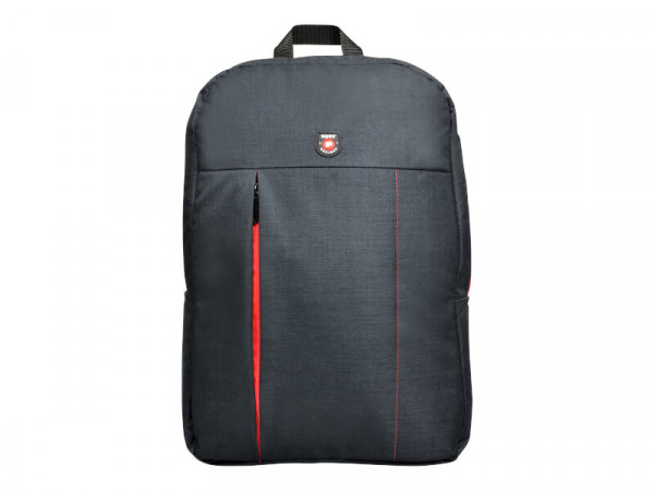 Port Essential Rucksack für Notebook / Tablett bis 10,1