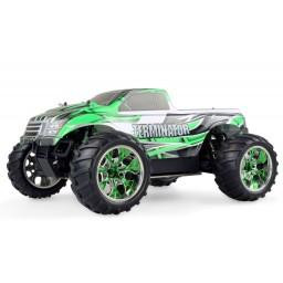 Amewi Terminator Pro 4WD brushless, 1:10