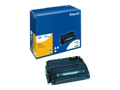 Pelikan Toner HP Q5942X 1125JC schwarz rebuilt