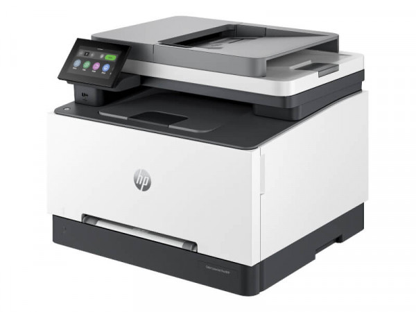 HP Color LaserJet Pro MFP 3302fdwg ( 759V2F#ABD )