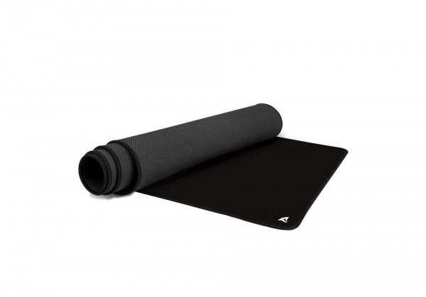 Sharkoon Mauspad Skiller SGP50 900x400mm