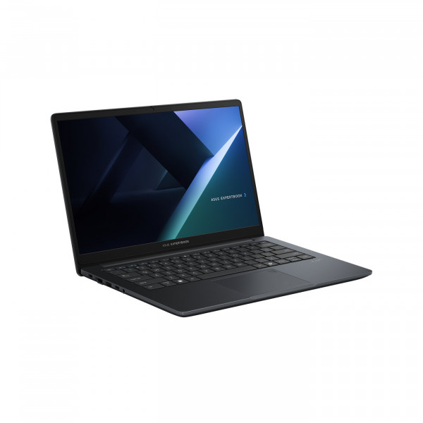 ASUS ExpertBook B1 14" i5-1334U 16 512