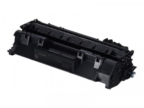 Toner Canon C-EXV 40 black 6000 Seiten