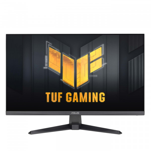 ASUS TUF Gaming VG257Q5A 62.2cm (16:9) FHD HDMI DP