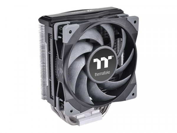 Kühler Thermaltake Toughair 310 (AMD/Intel)
