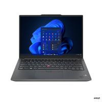Lenovo ThinkPad E14 AMD G5 14.0" R7-7730U 16/1TB WUXGA IPS