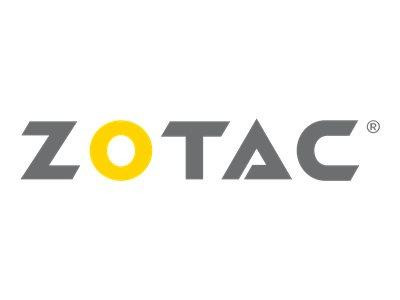 Zotac RTX 4060 Twin Edge OC White Ed. 8GB GDDR6 HDMI 3xDP
