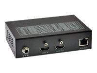 LevelOne HDMI HVE-9111T over Cat.5 Transmitter 300m
