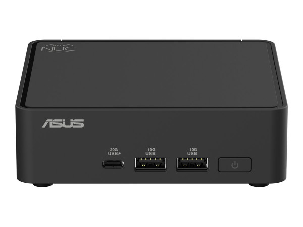 ASUS NUC 15 PRO RNUC15CRKC500002