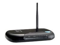 LevelOne WL WAP-6003 Wireless Access Point 150Mbps