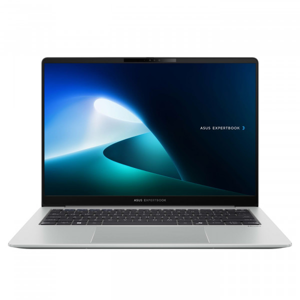 ASUS ExpertBook V5 14" U7-258V 32 1TB