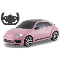 Jamara VW Beetle 1:14 2,4GHz pink