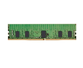 DDR4 16GB PC 3200 CL22 Kingston Server Premier ECC retail