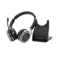 Grandstream GUV3050 Headset