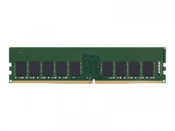 DDR4 32GB PC 2666 CL19 Kingston Server Premier ECC retail